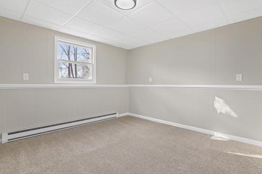 35 Knollwood Street-21.jpg