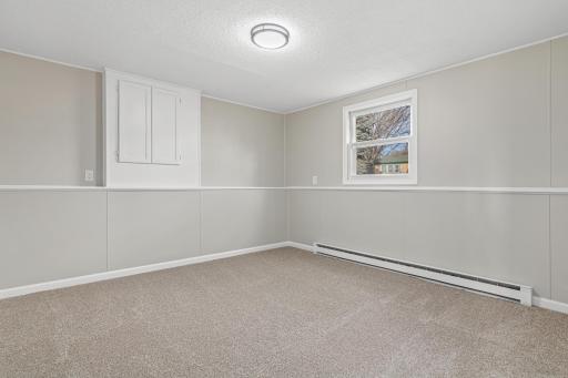 35 Knollwood Street-20.jpg