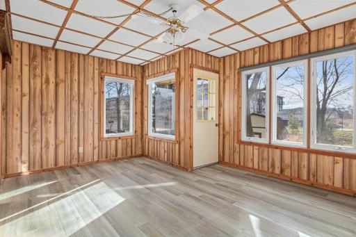 35 Knollwood Street-14.jpg