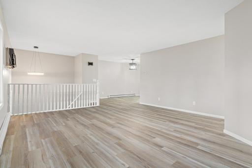 35 Knollwood Street-4.jpg