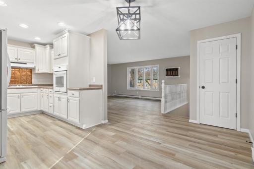 35 Knollwood Street-8.jpg