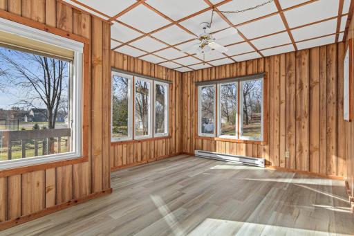 35 Knollwood Street-13.jpg