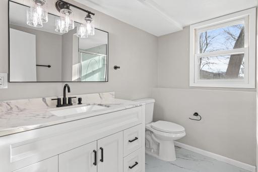 35 Knollwood Street-24.jpg