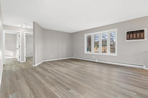 35 Knollwood Street-2.jpg