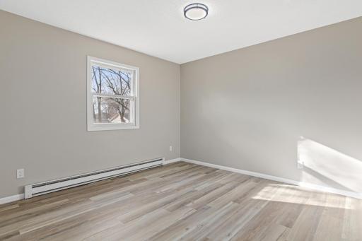 35 Knollwood Street-16.jpg