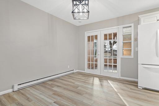 35 Knollwood Street-6.jpg