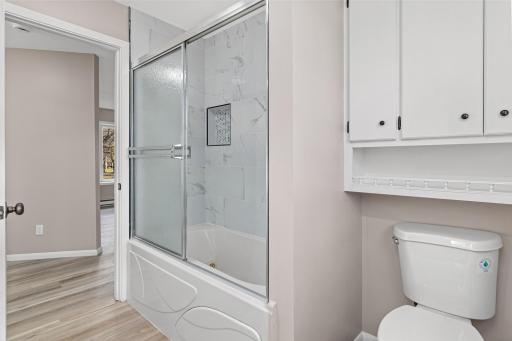 35 Knollwood Street-23.jpg