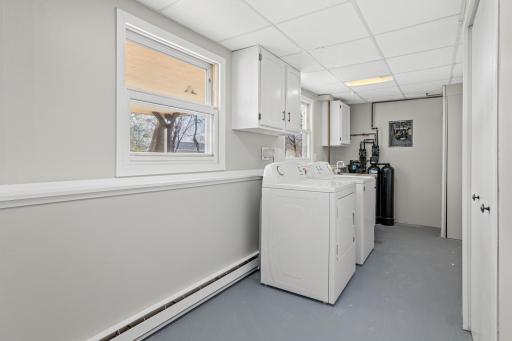 35 Knollwood Street-25.jpg