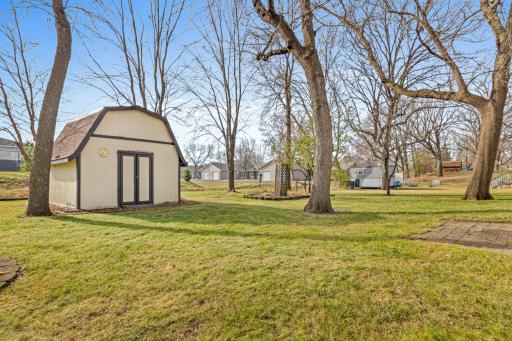 35 Knollwood Street-29.jpg