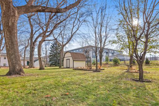 35 Knollwood Street-30.jpg