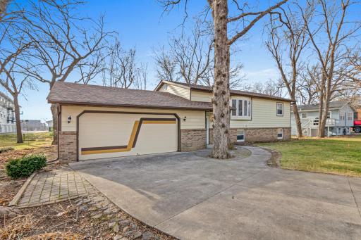 35 Knollwood Street-26.jpg