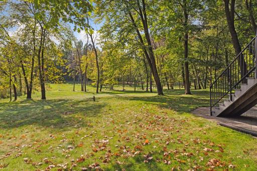 100 Black Oaks Lane N, Wayzata, MN 55391