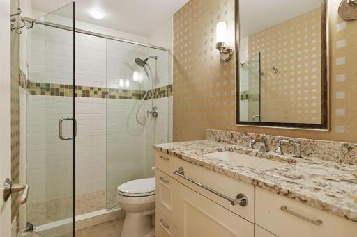 100 Black Oaks Lane N, Wayzata, MN 55391