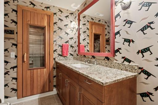 100 Black Oaks Lane N, Wayzata, MN 55391