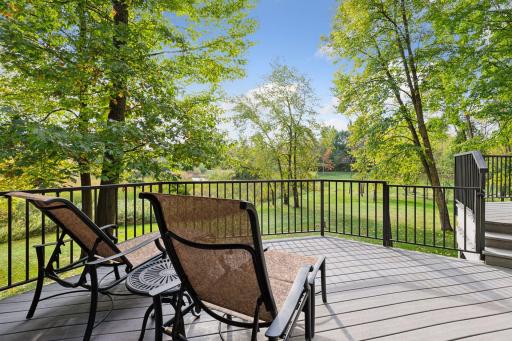 100 Black Oaks Lane N, Wayzata, MN 55391