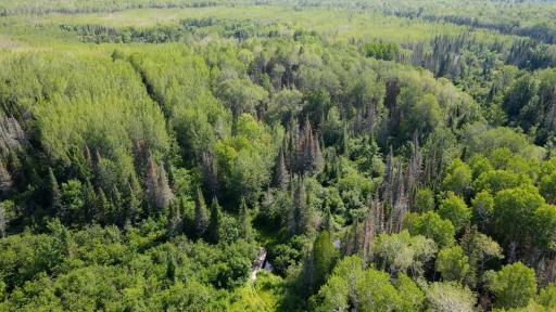 74035 County Highway A, Iron River, WI 54847