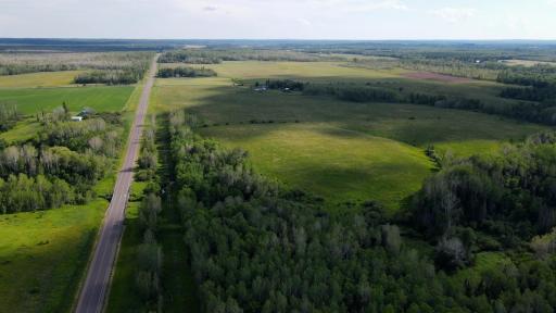 74035 County Highway A, Iron River, WI 54847