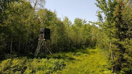 74035 County Highway A, Iron River, WI 54847