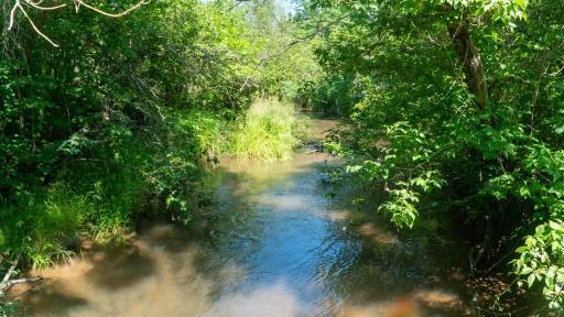 74035 County Highway A, Iron River, WI 54847