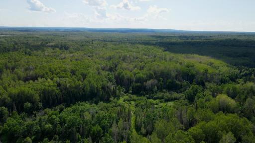 74035 County Highway A, Iron River, WI 54847