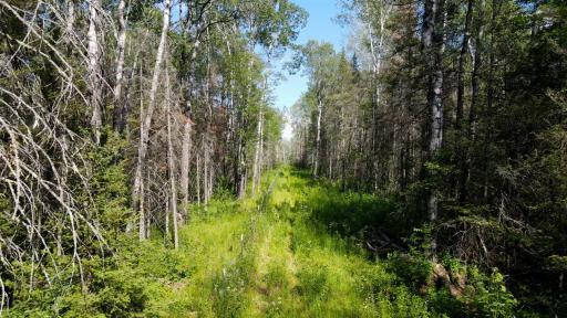 74035 County Highway A, Iron River, WI 54847