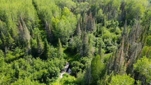 74035 County Highway A, Iron River, WI 54847