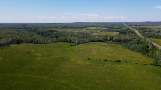 74035 County Highway A, Iron River, WI 54847