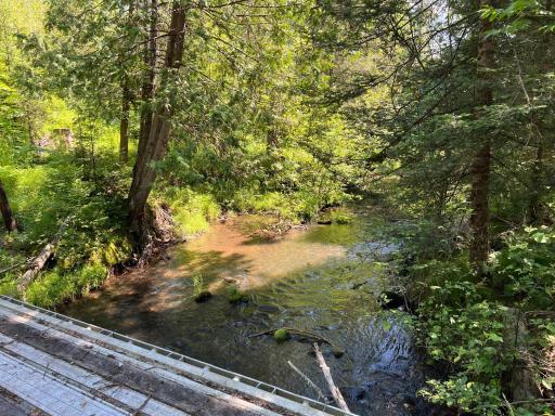 74035 County Highway A, Iron River, WI 54847