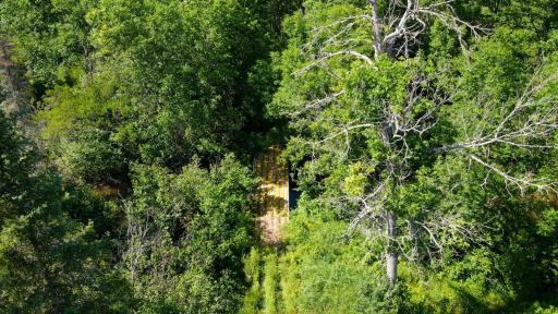 74035 County Highway A, Iron River, WI 54847