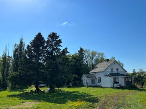 74035 County Highway A, Iron River, WI 54847