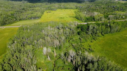 74035 County Highway A, Iron River, WI 54847