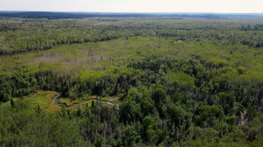 74035 County Highway A, Iron River, WI 54847