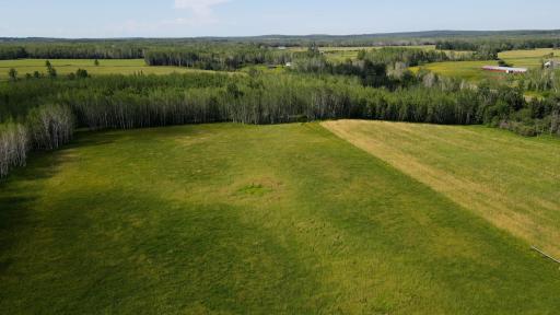 74035 County Highway A, Iron River, WI 54847