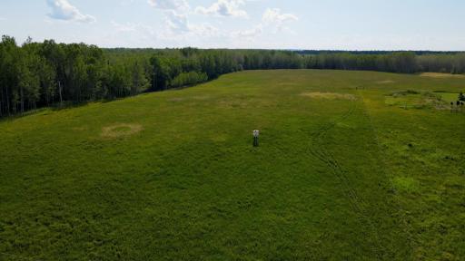 74035 County Highway A, Iron River, WI 54847