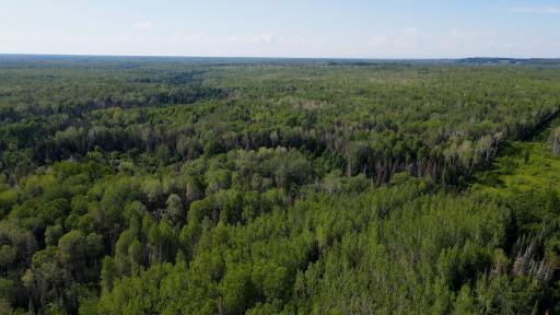 74035 County Highway A, Iron River, WI 54847