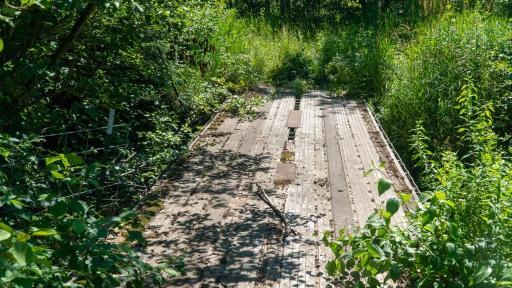 74035 County Highway A, Iron River, WI 54847