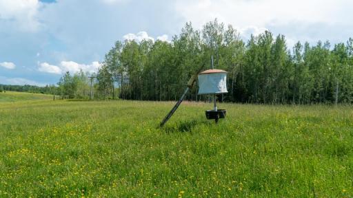 74035 County Highway A, Iron River, WI 54847