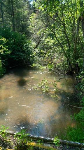 74035 County Highway A, Iron River, WI 54847