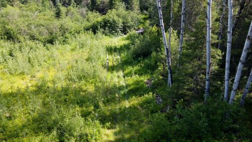 74035 County Highway A, Iron River, WI 54847