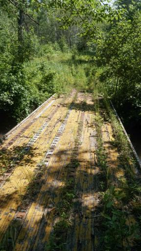 74035 County Highway A, Iron River, WI 54847