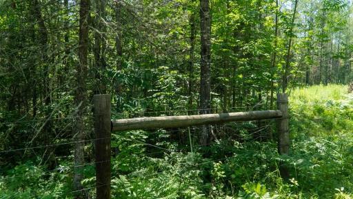 74035 County Highway A, Iron River, WI 54847