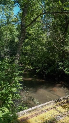 74035 County Highway A, Iron River, WI 54847