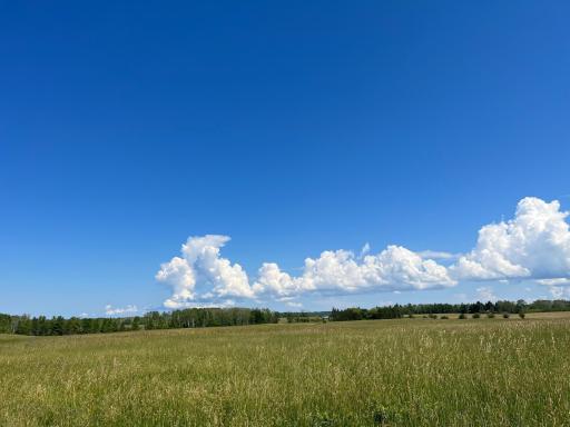 74035 County Highway A, Iron River, WI 54847