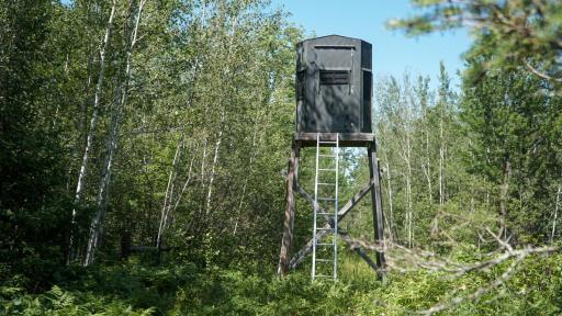 74035 County Highway A, Iron River, WI 54847