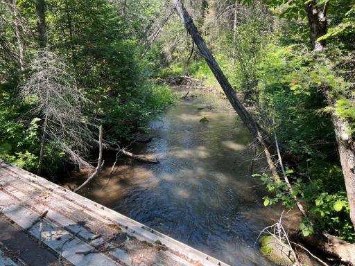 74035 County Highway A, Iron River, WI 54847