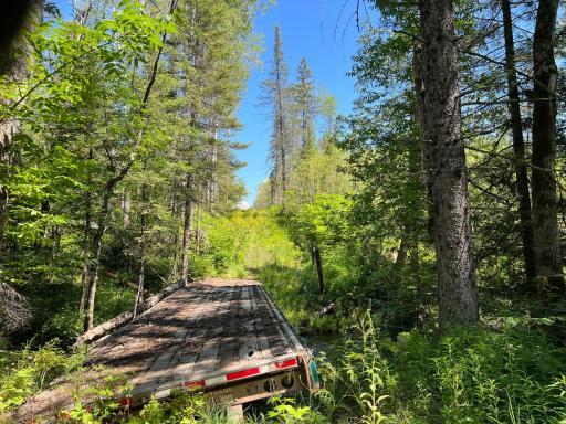 74035 County Highway A, Iron River, WI 54847