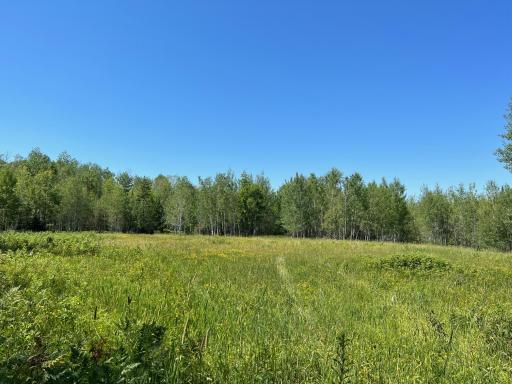 74035 County Highway A, Iron River, WI 54847