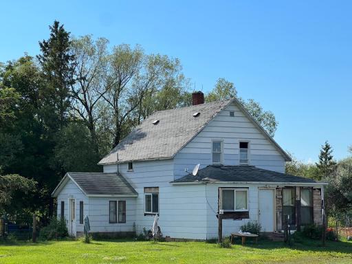 74035 County Highway A, Iron River, WI 54847
