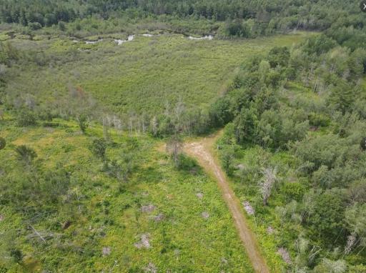 74035 County Highway A, Iron River, WI 54847