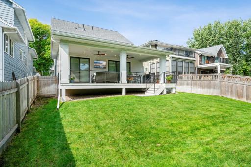 4727 York Avenue S, Minneapolis, MN 55410